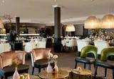 Van der Valk Hotel Nazareth - Gent foto 2