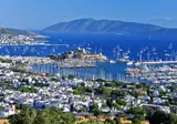 Bingo Bodrum 5* foto 13