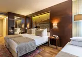 Levni Hotel & Spa foto 17