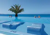 Riu Palace Tenerife foto 3