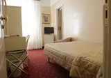 Hotel Vienna Ostenda foto 2
