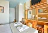 Lido Corfu Sun Hotel foto 18