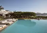 St. Nicolas Bay Resort Hotel & Villas foto 24