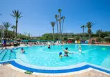 Hotel Argana foto 19