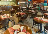 Rose Park Hotel - Al Barsha foto 3