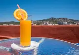 Hotel Golden Sand foto 26