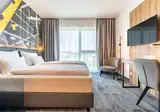 Aiden by Best Western @ Stadtgut Hotel Steyr foto 11