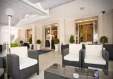Hotel Bettina foto 14