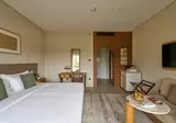 Erth Abu Dhabi foto 23