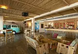 Martinhal Sagres Beach Family Resort & Hotel foto 8