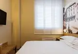 B&B HOTEL Milano La Spezia foto 8