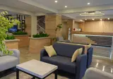 Afsin Hotel foto 17