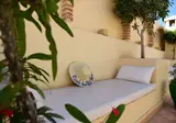 Riad Du Petit Prince foto 26