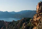 Ontdek Sardinië en Corsica foto 4