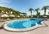 Wyndham Grand Izmir Özdilek Thermal & Spa foto 3