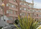 Appartementen Castelos da Rocha foto 4