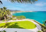 Sonesta Ocean Point Resort - St Maarten foto 18