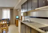 Hotel Alba foto 7