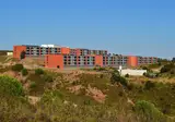 Algarve Race Resort Hotel foto 16