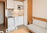 Appartementen San Miguel Park & Esmeralda Mar foto 38