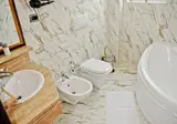 Hotel Doro City foto 9