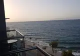 Arion Hotel foto 4