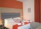 Travini Hotel Residence foto 3