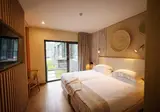 Hotel Folgosa Douro foto 2