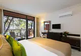Hotel Marmaris Bay Resort - adults only foto 26