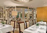 Anantara Palais Hansen Vienna Hotel foto 9