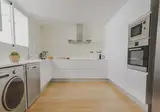 HQ Rooms Appartementen San Vicente foto 7