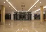 Dar Khayam Hotel foto 21