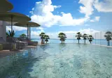 NYX Hotel Limassol foto 1