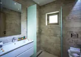 Appartementen Eanthia Beach foto 5
