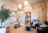Petrino Eco-Village foto 10