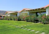 Hotel Budoni Beach foto 10