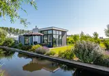 Bad Meersee foto 12