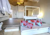 Balafon Beach Resort foto 10