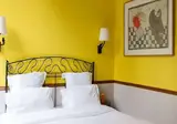 Le Relais Saint Sulpice foto 11
