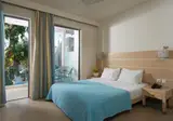Corissia Beach Hotel foto 24