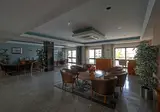 Paladim & Alagoa Mar Hotels foto 15