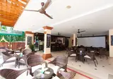 Karon Sea Sands Resort & Spa foto 8