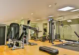 Hotel 525 foto 5