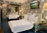 Hôtel de Berri Champs-Élysées, a Luxury Collection Hotel, Paris foto 8
