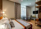 Grand Hotel Torre Fara foto 21