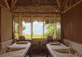 Bluebay Beach Resort and Spa foto 23