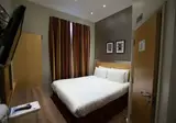 Best Western Victoria Palace foto 23