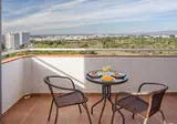 Pestana Alvor Atlântico foto 2