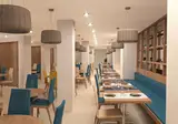 TUI BLUE Palm Beach Hammamet foto 16