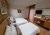 Hotel Piccolino foto 17